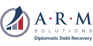 A.R.M. Solutions
