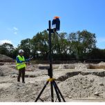 SecuriSPOT - Interactive & intelligent solution for accident prevention at work