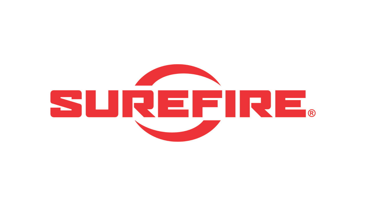 Augmented Reality Optical Narrowcasting (ARON)