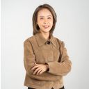 Kanokporn Prachayaset