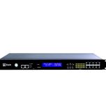 GATEWAYS ANALÓGICOS MGA E MMG