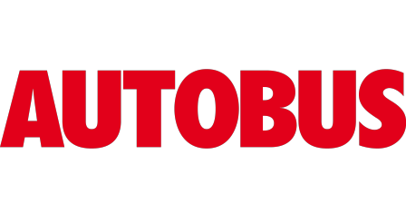 AUTOBUS/VADO E TORNO EDIZIONI SRL