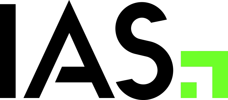 Battling Fake News: The Advertising Industry in a Super Election Year