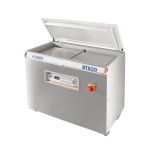 Seladora a Vácuo de Gabinete BT820
