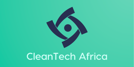 CleanTech Africa