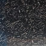 4. Nanoestrutas de carbono (nanotubos, grafeno e óxido de grafeno) em solução, pó e masterbatches