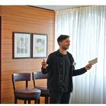 The Global Coffee Institute