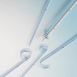 Percutaneous Drainage Products and Closed Suction Catheter