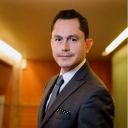 Mauricio Jaramillo Reyes