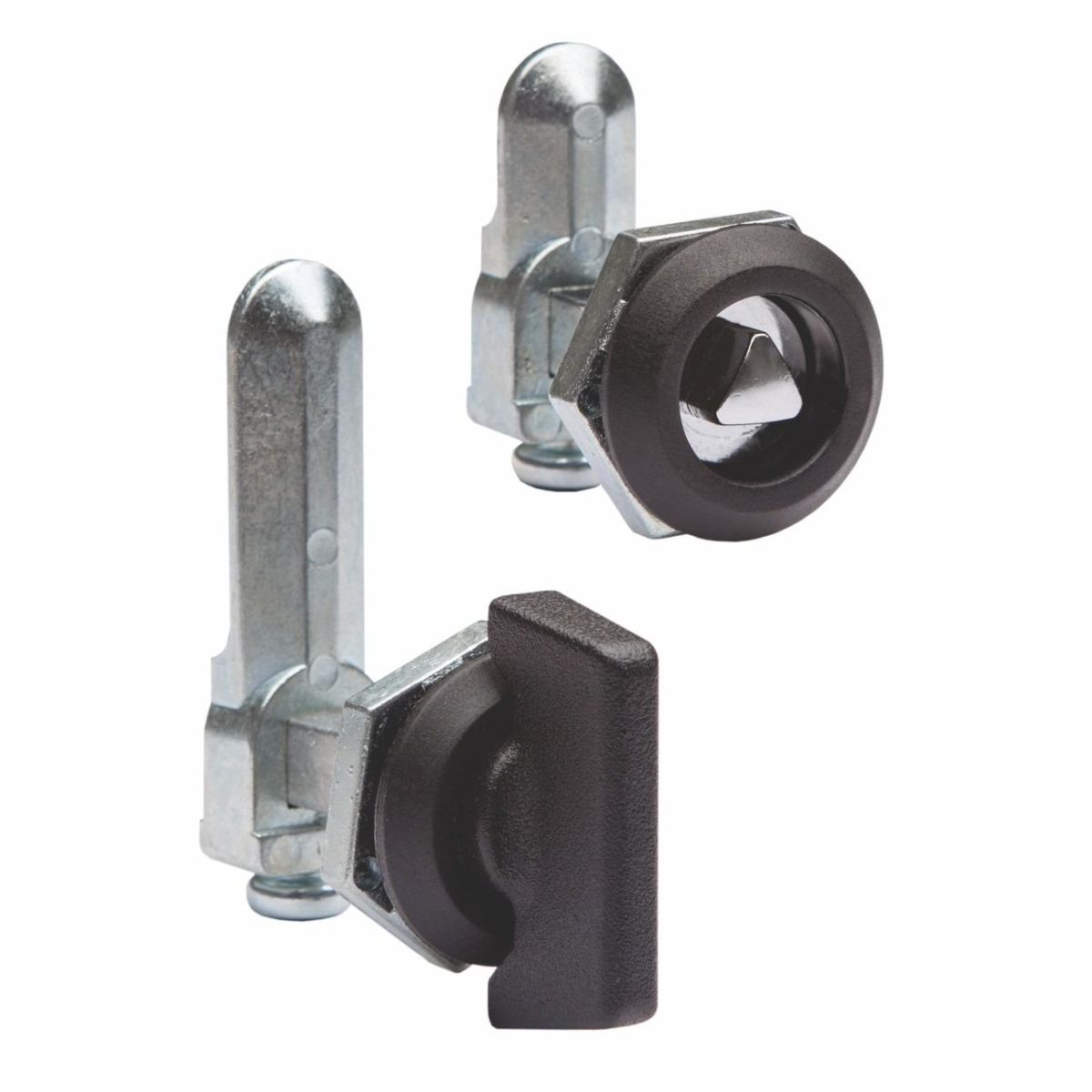 Fecho Lingueta Regulável