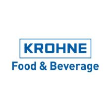 Krohne Food & Beverage