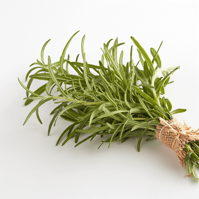 Natural Food Protection Solutions – antioxidants and antimicrobial