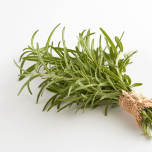 Natural Food Protection Solutions – antioxidants and antimicrobial