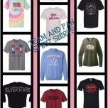 TMS is your Fine Arts Sports Supplier