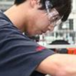 Serviço Especializado em Manutenção de Motores