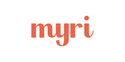 Myri Health, Inc.