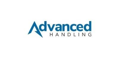Advanced Handling Ltd
