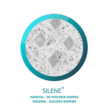 Hernia Mesh Portfolio