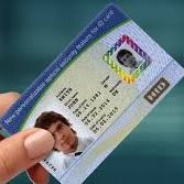 Card printing systems