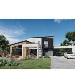 Des constructions uniques et attractives