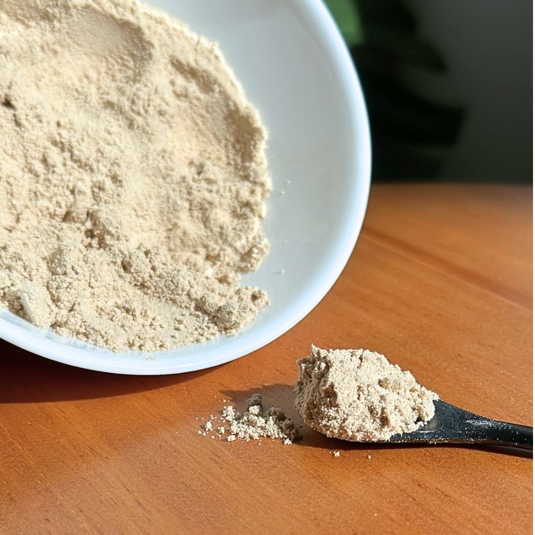 Arboreto Premium Protein