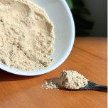 Arboreto Premium Protein