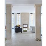 MARBRE BEIGE CARAVACA