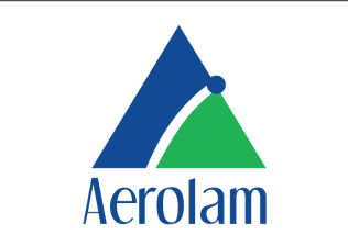Aerolam Decoratives
