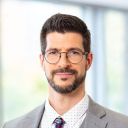 Jean-Pierre Pelletier