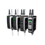 Pompes à vide LEM+ / LEMAX+