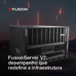 XFUSION