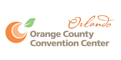 Orange County Convention Center