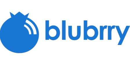 Blubrry Podcasting