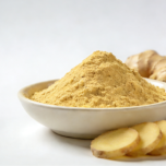Ginger Root Extract