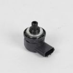 Moldes de Injeção Plástica de Alta Precisão para as Indústrias Eletrônica, Aeronáutica, Metroviária, Automotiva, de Drones e Dispositivos Médicos