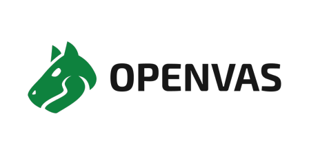 OPENVAS B.V.