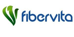 FIBERVITA