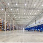 Execução de Obra - Neo Química