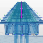How Quadrante is Revolutionizing Bridge Design on a Rail Line Project in Nigeria