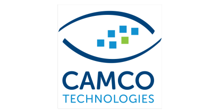 Camco Technologies