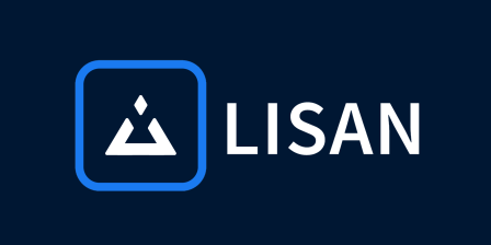 Lisan AI