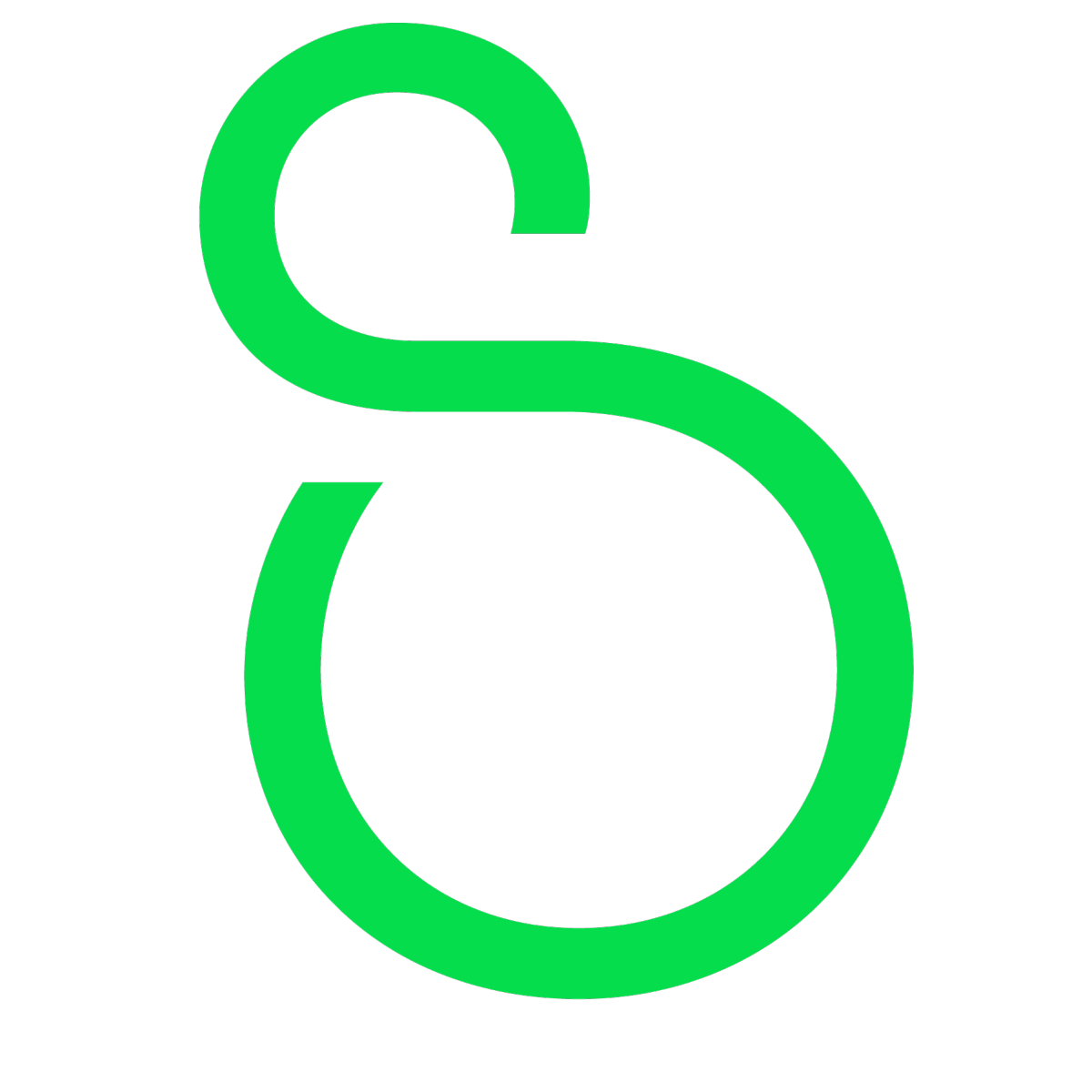 Solventum™ 360 Encompass™ Autonomous Coding System