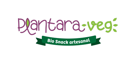 Plantara Veg