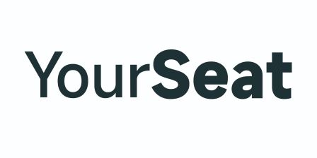 Foshan Yourseat Office Furniture Co., Ltd