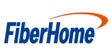 FiberHome