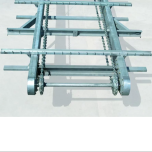 ARMAZEM DE GELO MIS/MIS-b