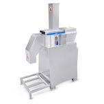 RALADOR INDUSTRIAL RAL-04-CI