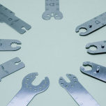 Instrumentais Cirúrgicos