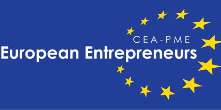 European Entrepreneurs CEA-PME
