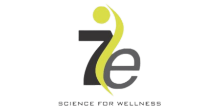 7e Wellness
